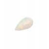Opal Naturalny 4,31ct + Certyfikat