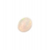 Opal Naturalny 2,40ct + Certyfikat