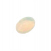 Opal Naturalny 4,54ct + Certyfikat