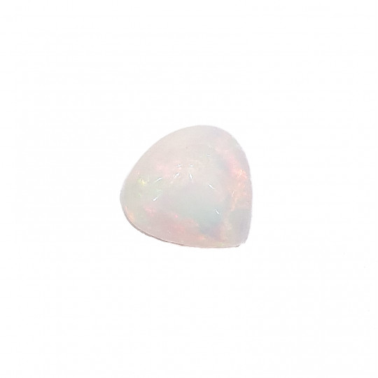 Opal Naturany 4,97 ct + Certyfikat