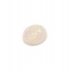 Opal Naturany 2,22ct + Certyfikat