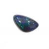 Opal Naturalny 23,65ct + Certyfikat