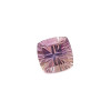 Naturalny Kwarc Ametrin 11,79ct + Certyfikat
